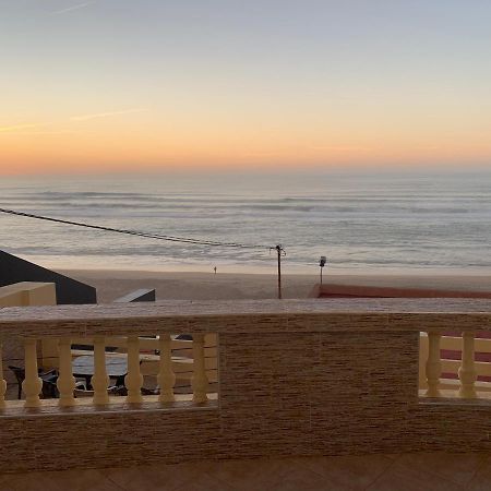 El Mar Beach Apartment มูลีบูสเซลลัม ภายนอก รูปภาพ